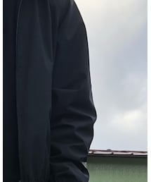 PRADA | その他アウター