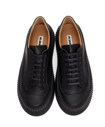 JIL SANDER | スニーカー