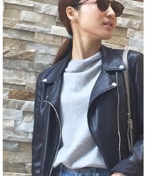 emmataylor | ニット/セーター