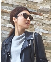 Ray-Ban | サングラス