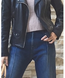 Levi's | デニムパンツ