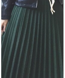 ZARA | スカート
