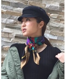 CELINE | ストール/ショール