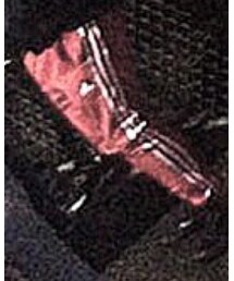 adidas | その他パンツ