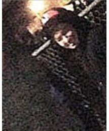 Mitchell&Ness | キャップ