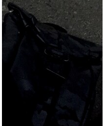 Calvin Klein Underwear | バックパック/リュック