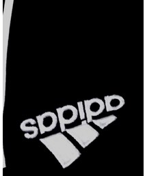 adidas | その他パンツ