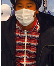 adidas | ジャージ