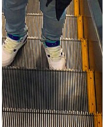 NIKE | スニーカー