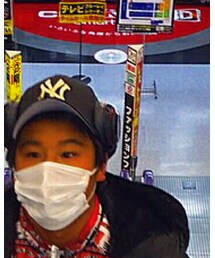 beats | アクセサリー