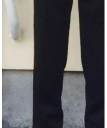 JOHN LAWRENCE SULLIVAN | スラックス