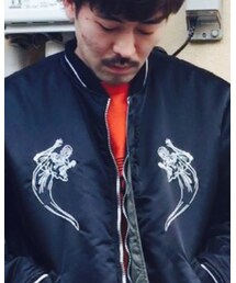 LITTLEBIG | Tシャツ/カットソー