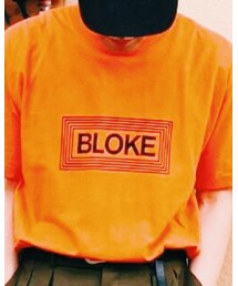 LITTLEBIG | Tシャツ/カットソー