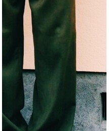 LITTLEBIG | スラックス