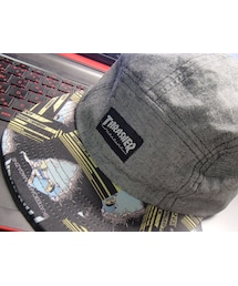 THRASHER | THRASHER キャップ(キャップ)