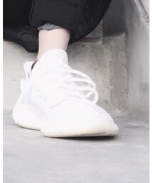 Yeezy | スニーカー