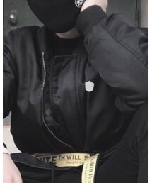 long clothing | ジャケット/アウター