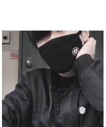 long clothing | ファッション雑貨