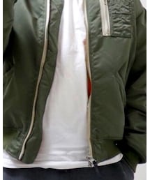 レッドキャプ | Tシャツ/カットソー