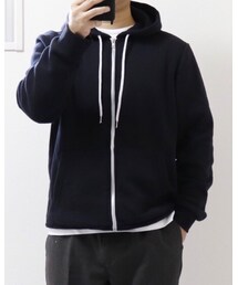 FOREVER 21 | パーカー