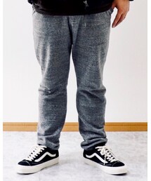 FREAK'S STORE | その他パンツ