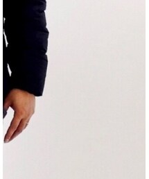 TOY PLANE | Tシャツ/カットソー