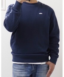 VANS | スウェット