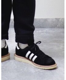 adidas Originals | スニーカー