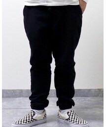 OLD NAVY | その他パンツ