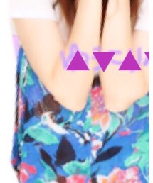 MURUA | トップス