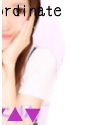 no brand | Tシャツ/カットソー