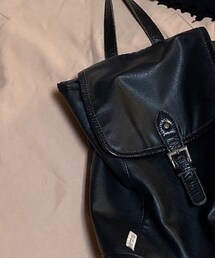 no brand | バッグ
