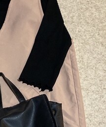 しまむら | トップス