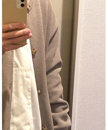 BEAMS | ニット/セーター