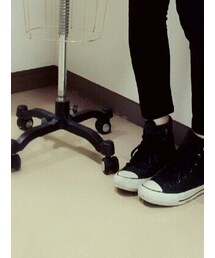 CONVERSE | シューズ