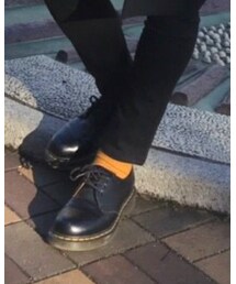 UNIQLO | レッグウェア