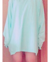 サントニブンノイチ | Tシャツ/カットソー