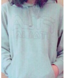 Doublefocus | スウェット