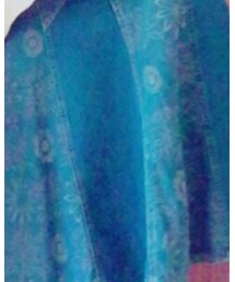 brand ? | デニムスカート