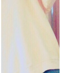 サントニブンノイチ | スウェット