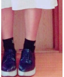 靴下屋 | ソックス/靴下