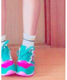 靴下屋 | ソックス/靴下