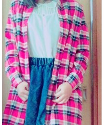 brand ? | シャツ/ブラウス