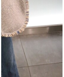 JOE'S JEANS | デニムパンツ