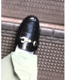 GU | ローファー