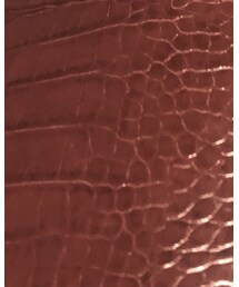 Lattice | ショルダーバッグ