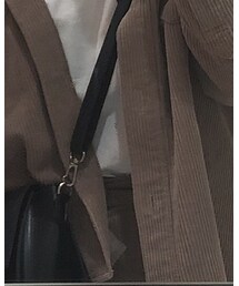 PairPair | パンツ