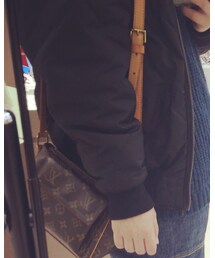 GU | ジャケット/アウター