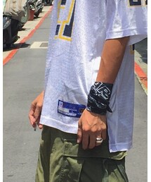 Reebok | ジャージ