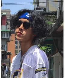 Supreme  | カチューシャ